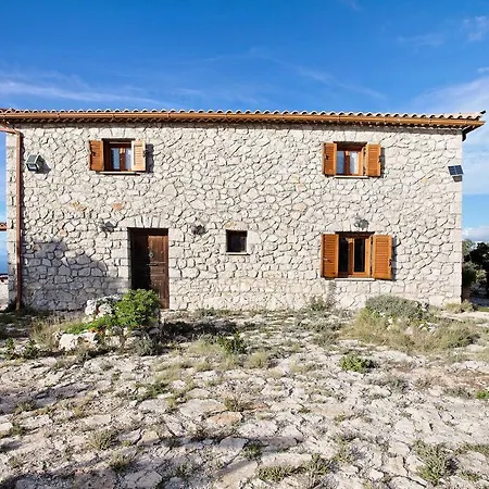 Villa Agricultural Anastasia